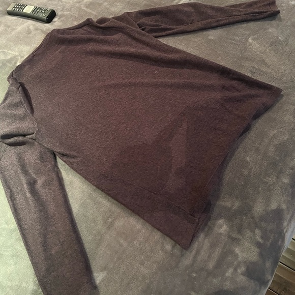 Long sleeve Jack and jones premium shirt - Picture 2 of 5